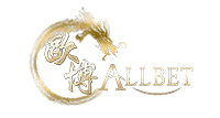 AB