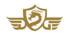 DG