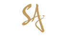 SA