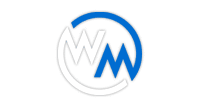 WM