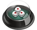 電子遊戲